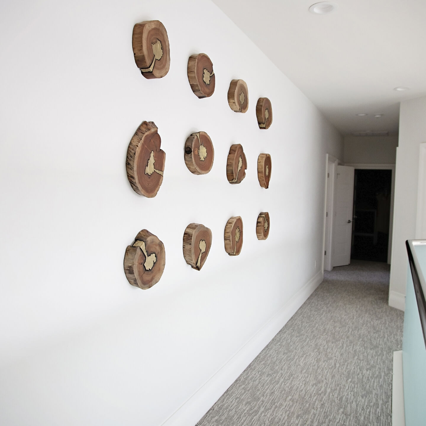 STL_TailorAbode_0006.jpg